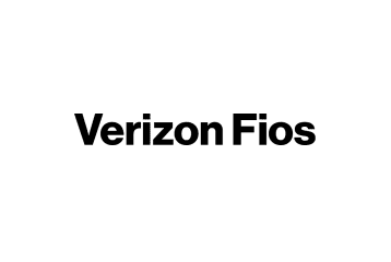 verizon fios internet speed optimizer for mac